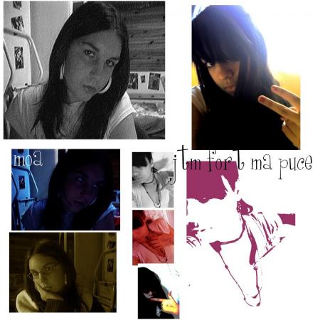 ..............hihi................